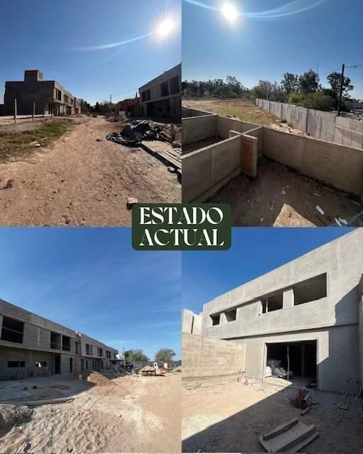 Oportunidad de Inversion Housing Florento! Duplex 2 Dorm a Estrenar! 1