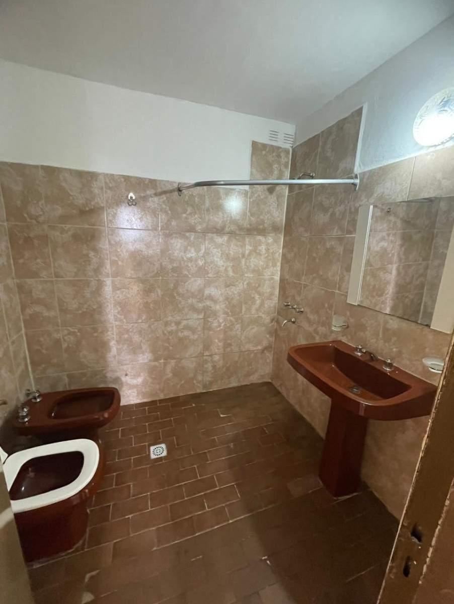 Alquiler! Dpto de 3 Habitaciones! B Alto Alberdi 4