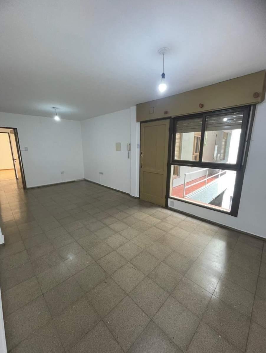 Alquiler! Dpto de 3 Habitaciones! B Alto Alberdi 2