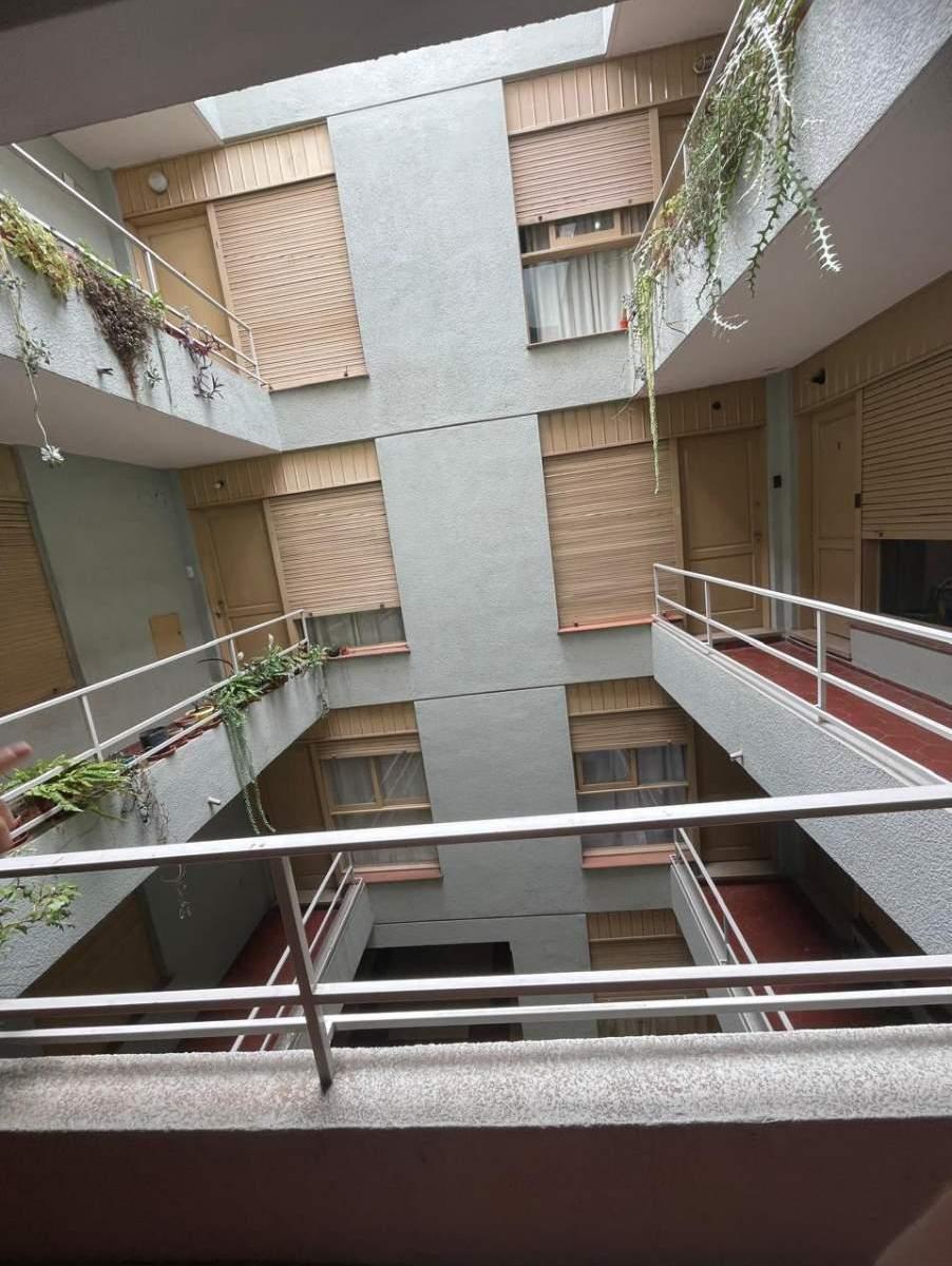 Alquiler! Dpto de 3 Habitaciones! B Alto Alberdi 5