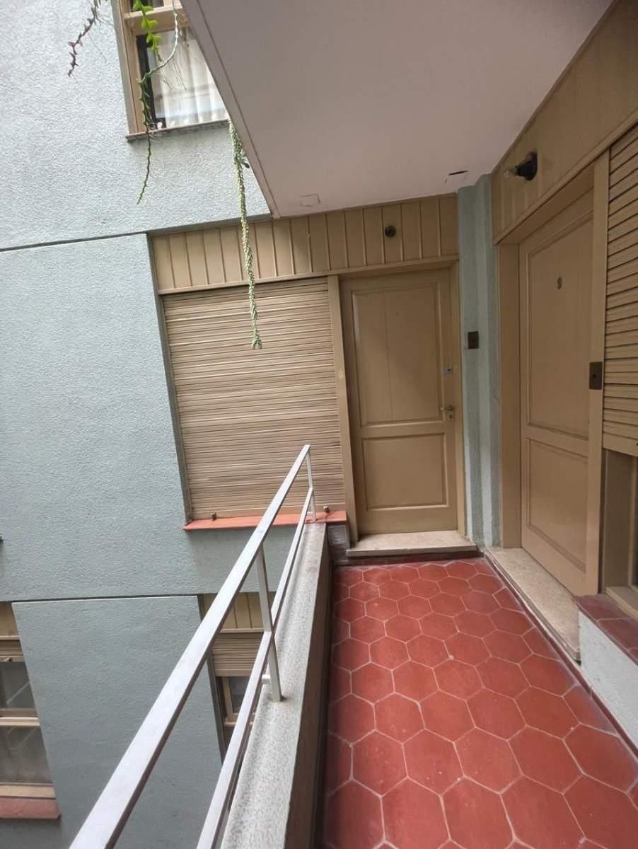 Alquiler! Dpto de 3 Habitaciones! B Alto Alberdi 1