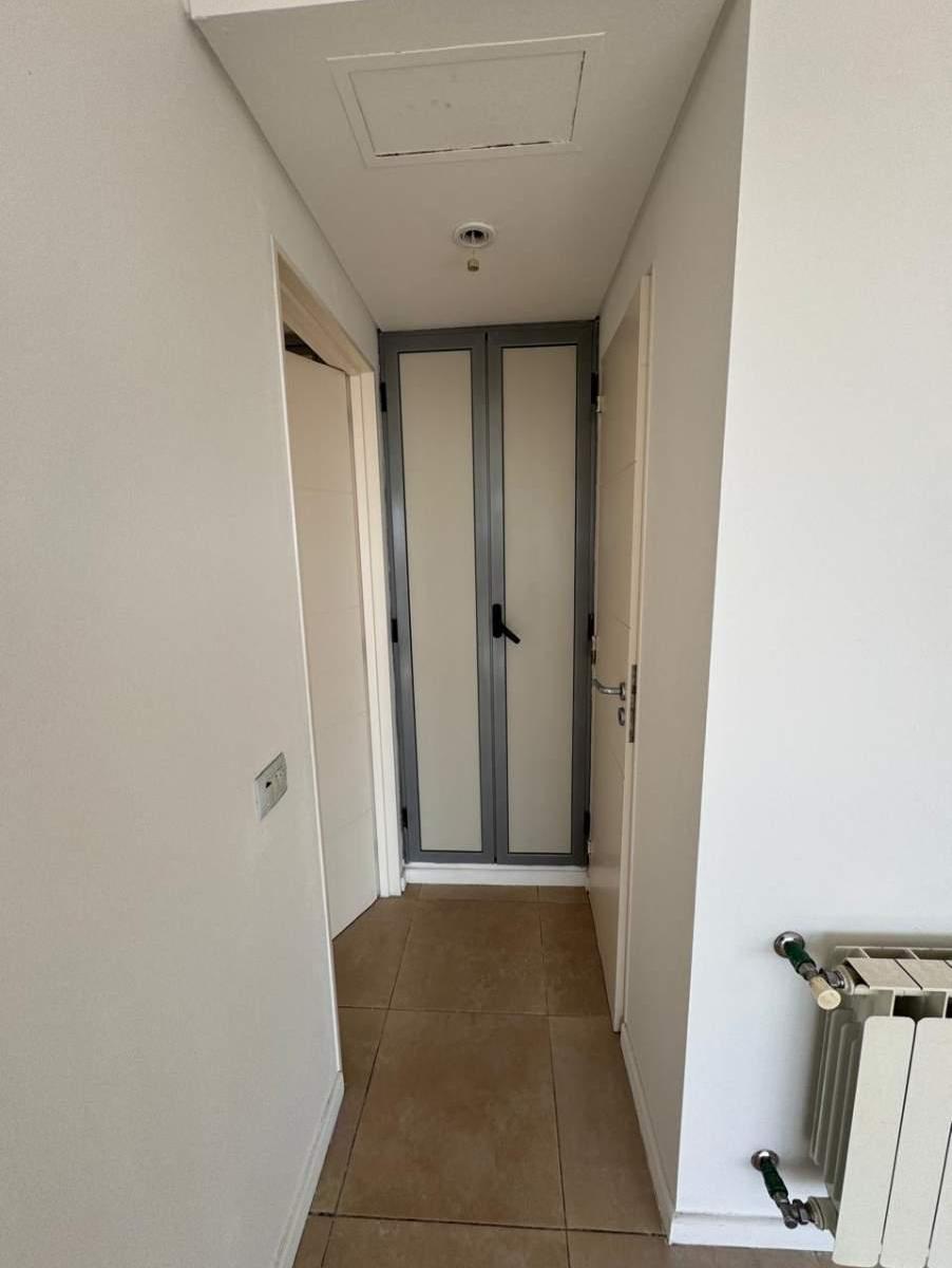 Venta Departamento en B General Paz! Piso Alto! 4