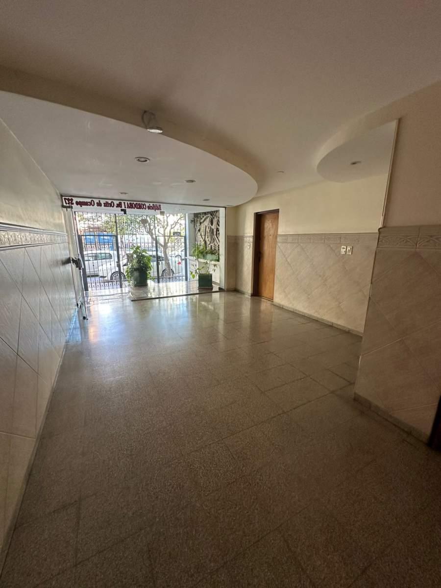 Se Vende Excelente Dpto de Tres Dorm. en General Paz! 4