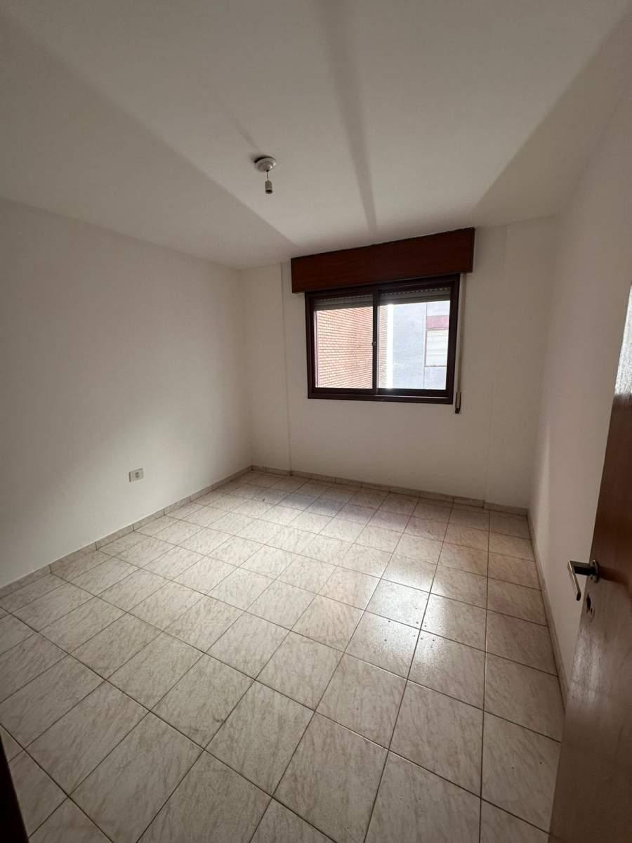 Se Vende Excelente Dpto de Tres Dorm. en General Paz! 2