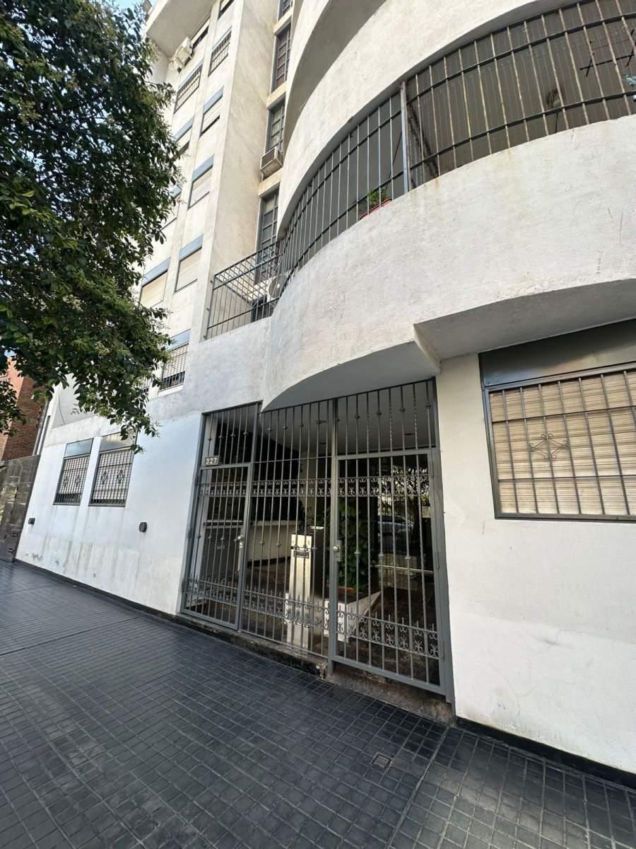 Se Vende Excelente Dpto de Tres Dorm. en General Paz! 3