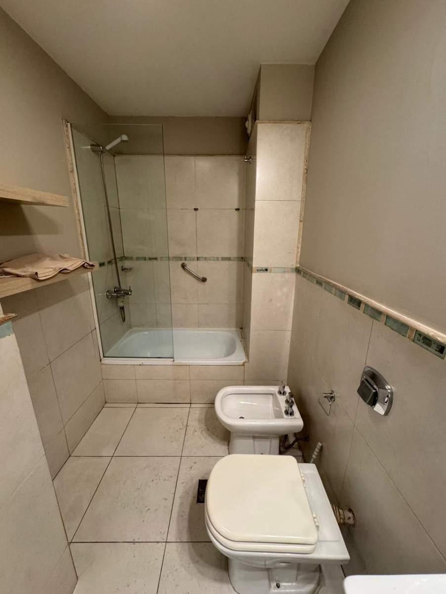 Venta Dpto 1 Dormitorio! Amenities! B Nueva Cordoba 5