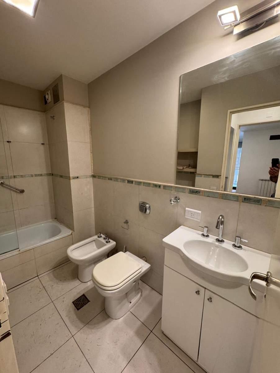 Venta Dpto 1 Dormitorio! Amenities! B Nueva Cordoba 3