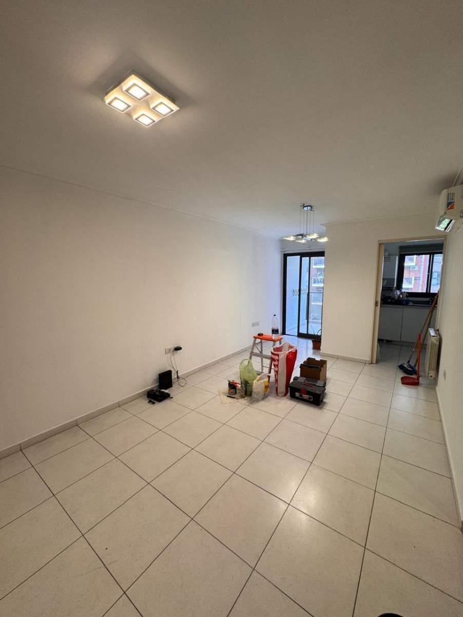 Venta Dpto 1 Dormitorio! Amenities! B Nueva Cordoba 2