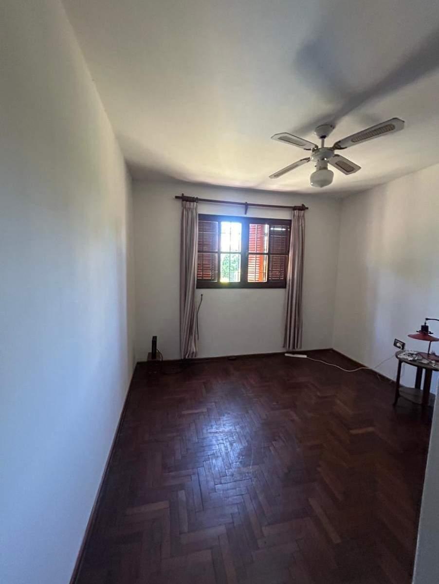 Vende Casa 3 Dorm en Barrio Urca! 3
