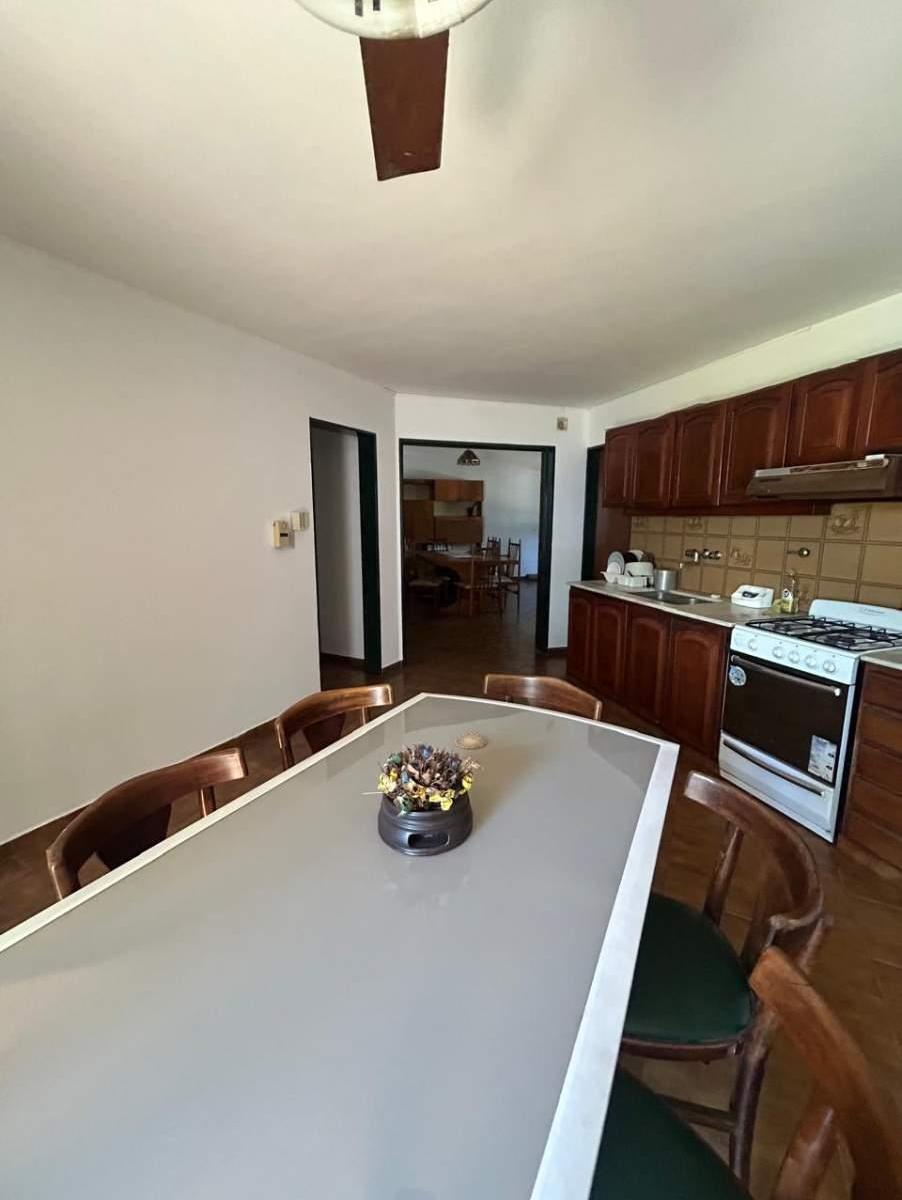 Vende Casa 3 Dorm en Barrio Urca! 5