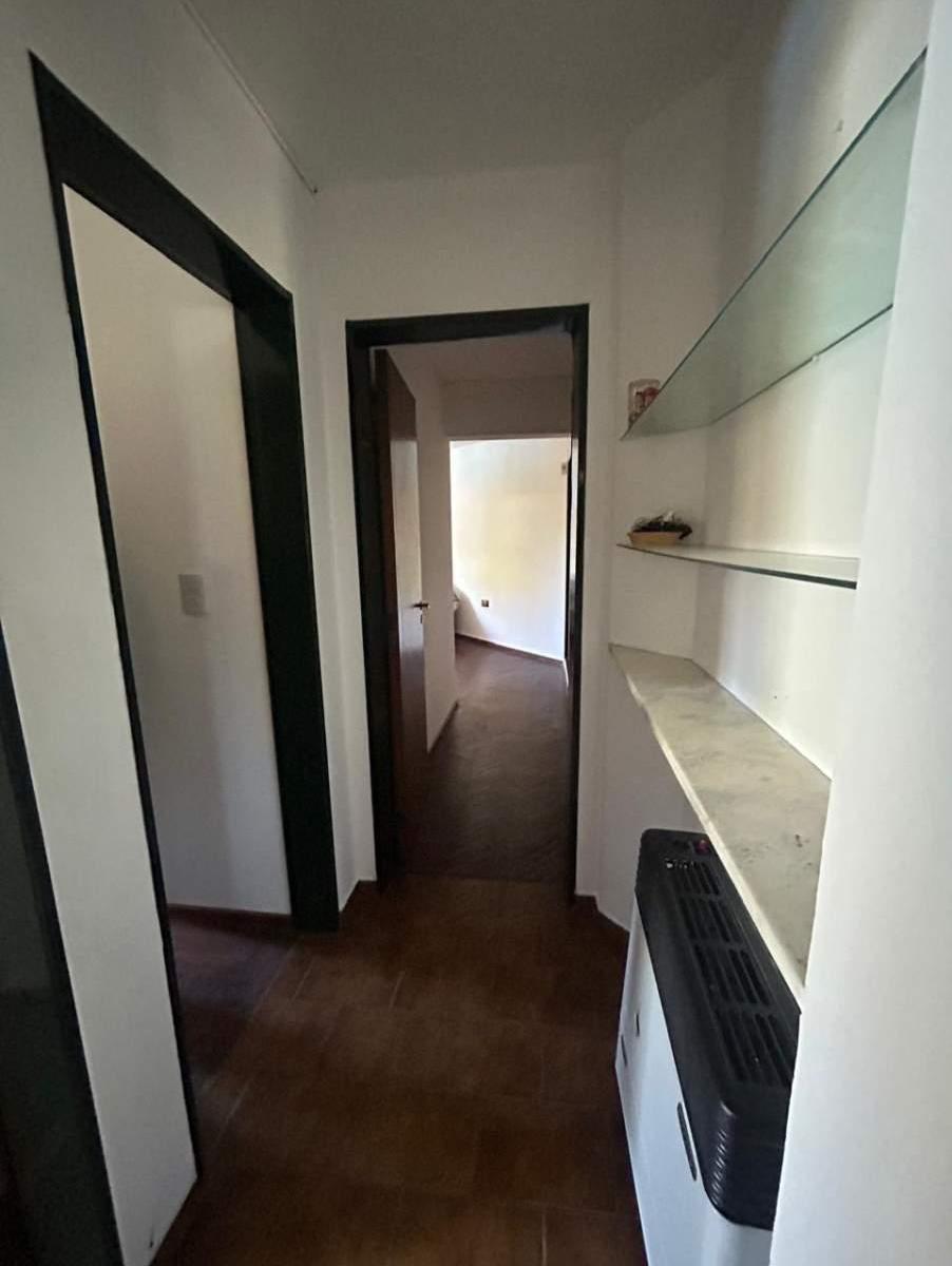 Vende Casa 3 Dorm en Barrio Urca! 2