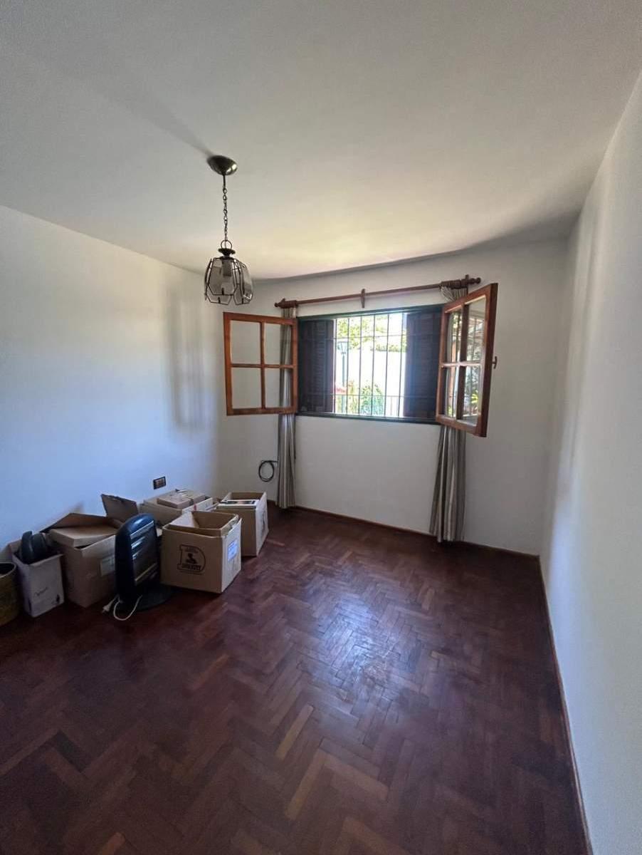 Vende Casa 3 Dorm en Barrio Urca! 2
