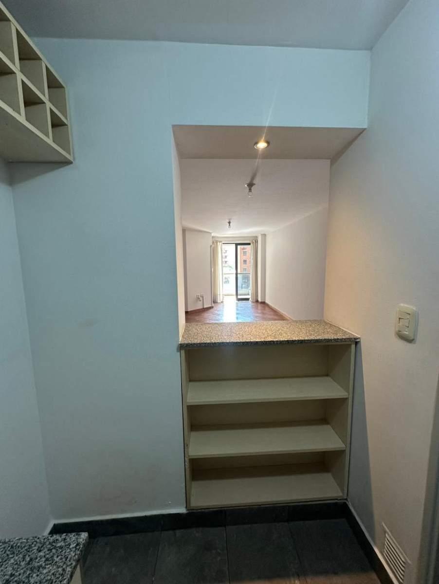 Se Vende Excelente Dpto de un Dormitorio y Medio en Nueva Cordoba! 2