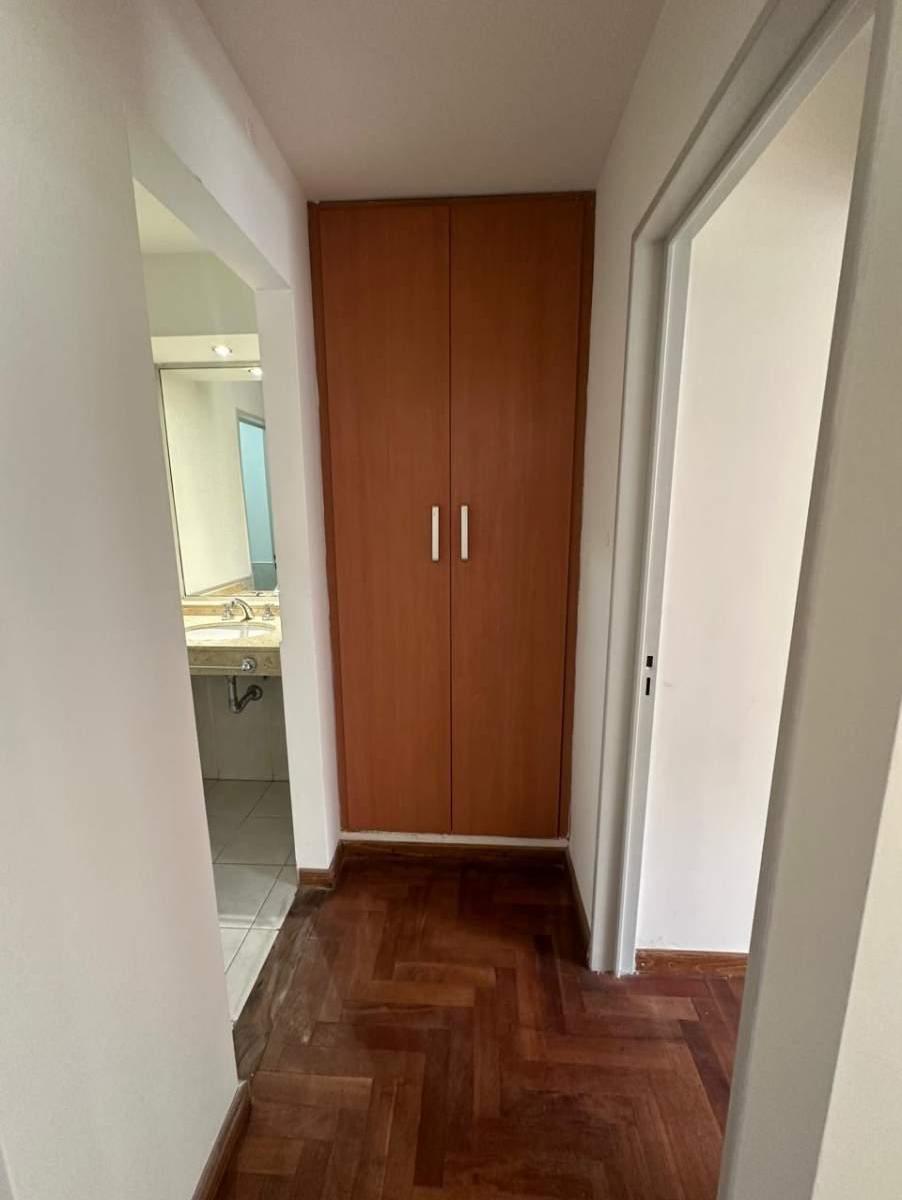 Se Vende Excelente Dpto de un Dormitorio y Medio en Nueva Cordoba! 3