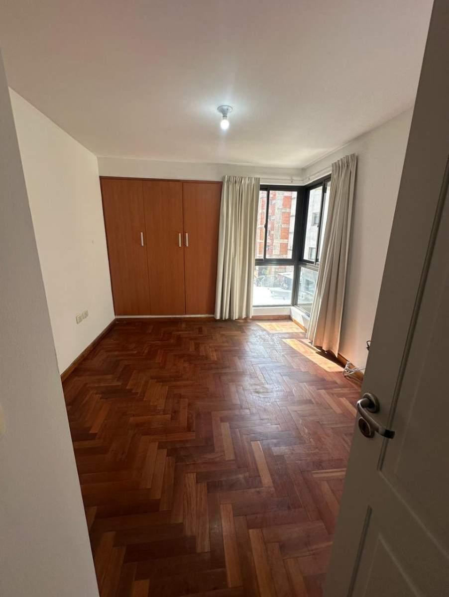 Se Vende Excelente Dpto de un Dormitorio y Medio en Nueva Cordoba! 5