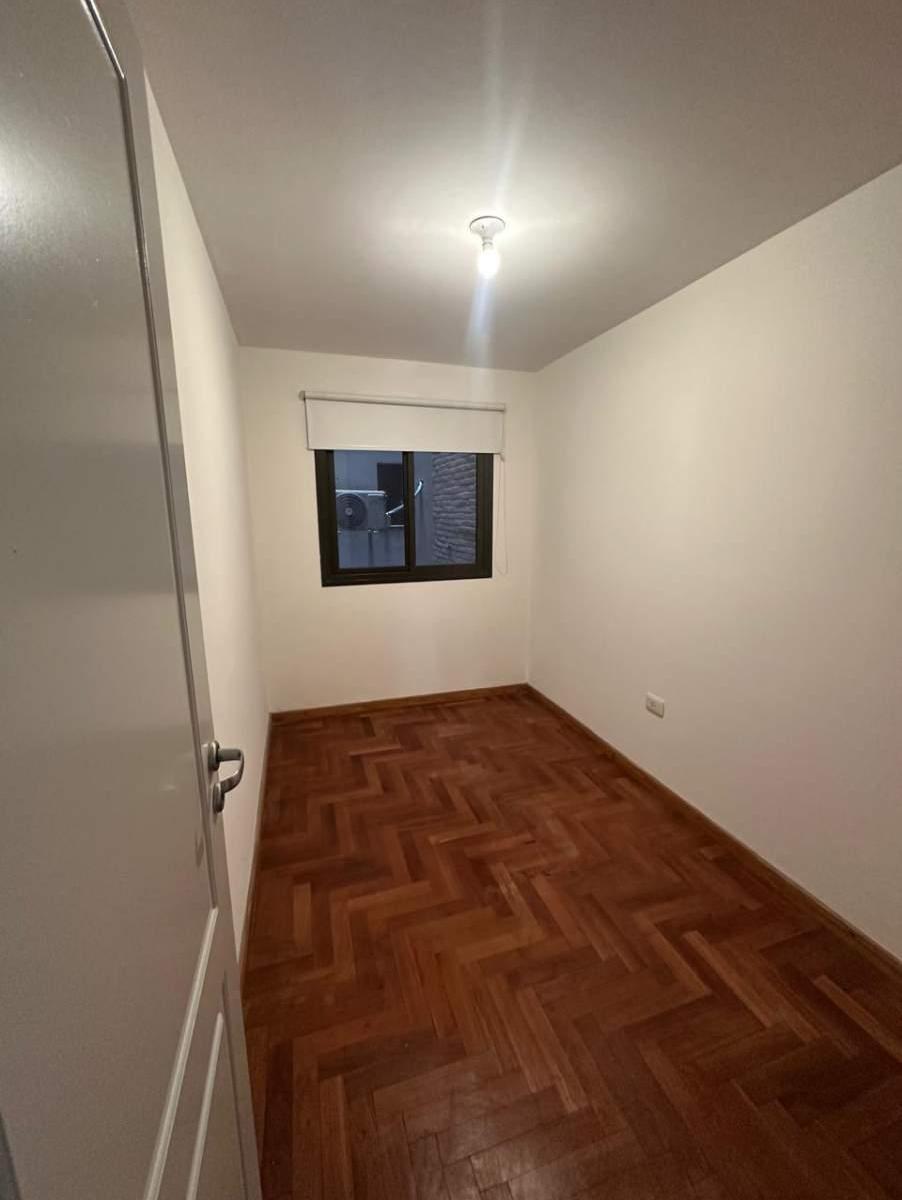 Se Vende Excelente Dpto de un Dormitorio y Medio en Nueva Cordoba! 4