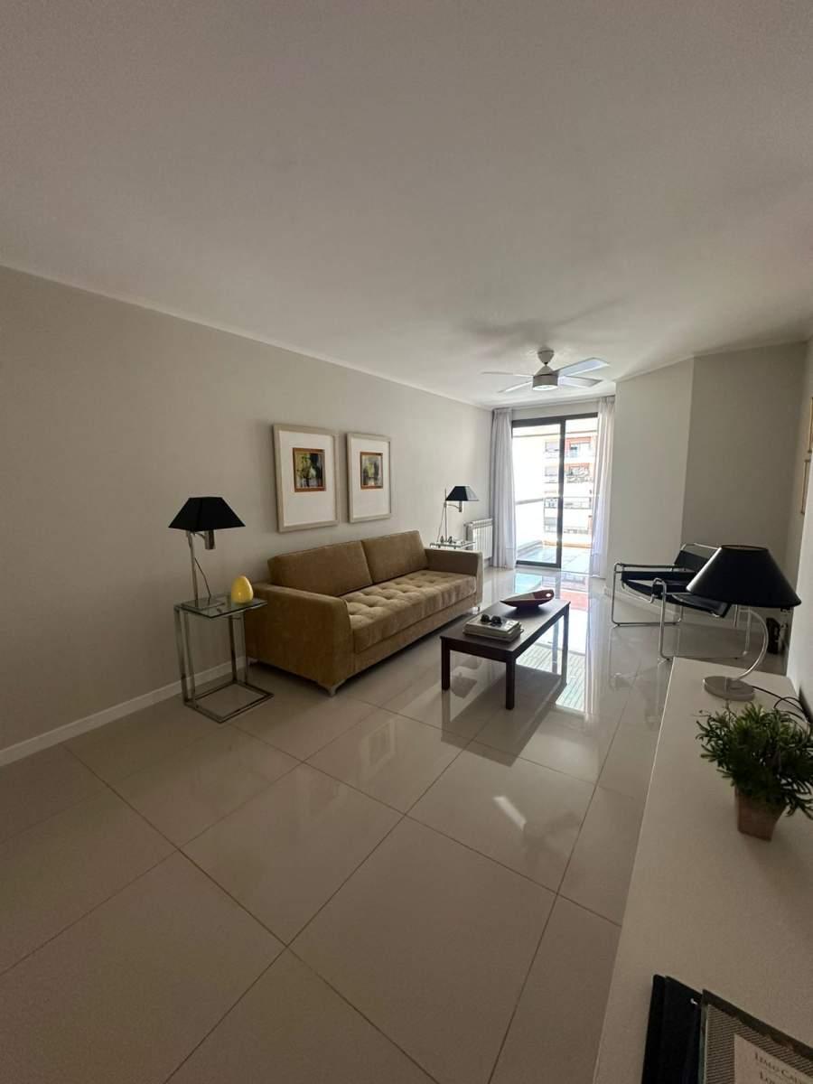Se Vende Excelente Dpto de un Dormitorio de Categoria con Cochera! 2
