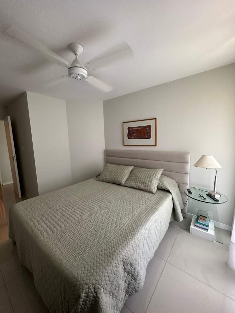 Se Vende Excelente Dpto de un Dormitorio de Categoria con Cochera! 4