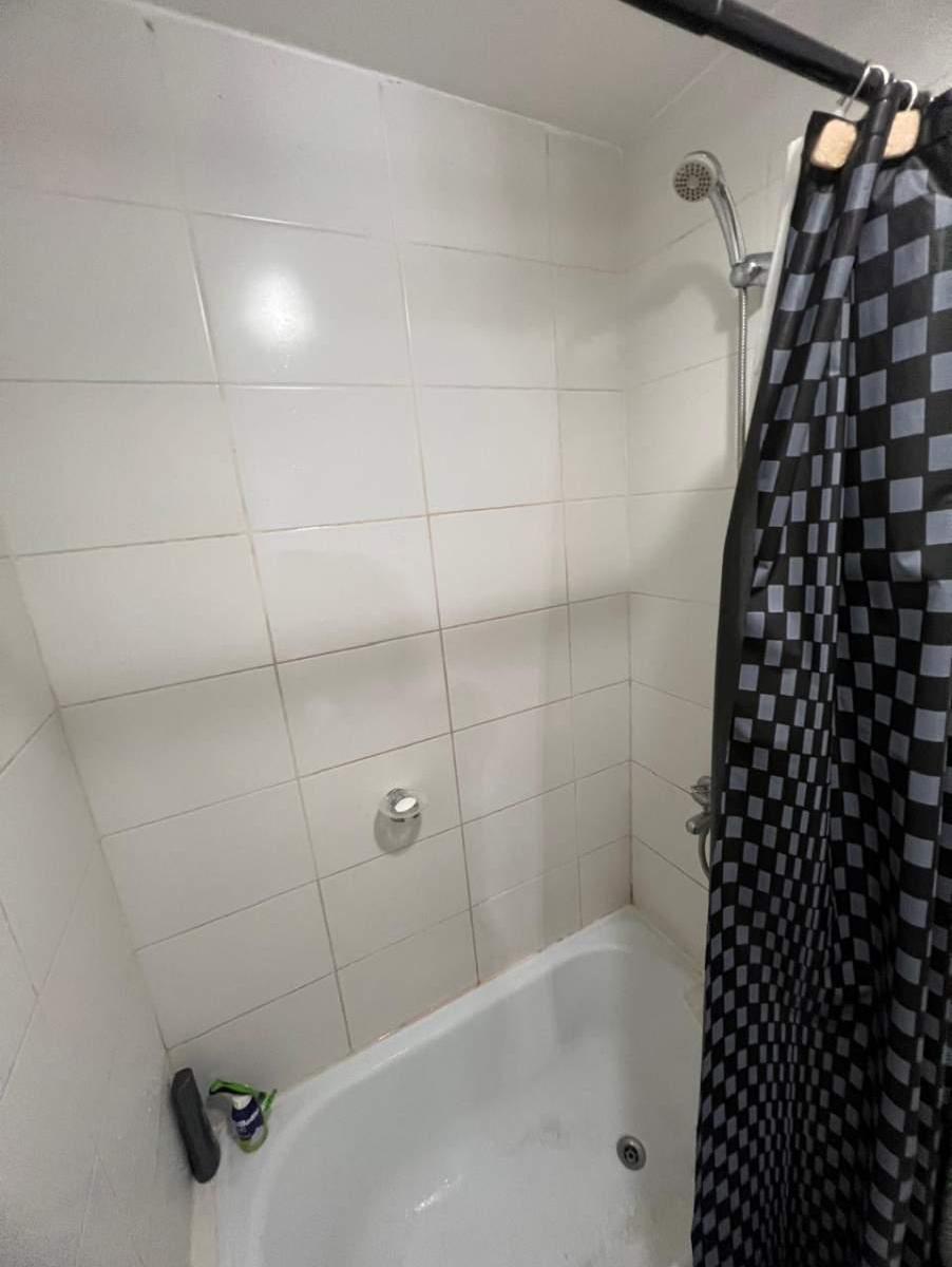 Vende Excelente Dpto de Categoria de un Dormitorio con Cochera en Genral Paz! 2