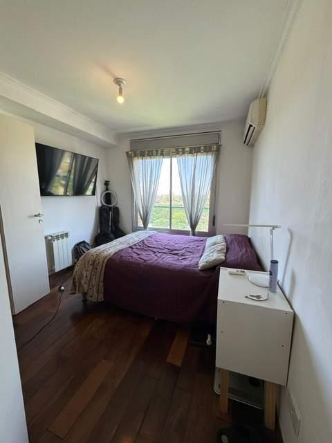 Venta Depto Hermosa Vista Nueva Cordoba 2