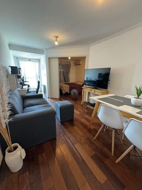 Venta Depto Hermosa Vista Nueva Cordoba 1