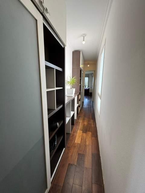Venta Depto Hermosa Vista Nueva Cordoba 3