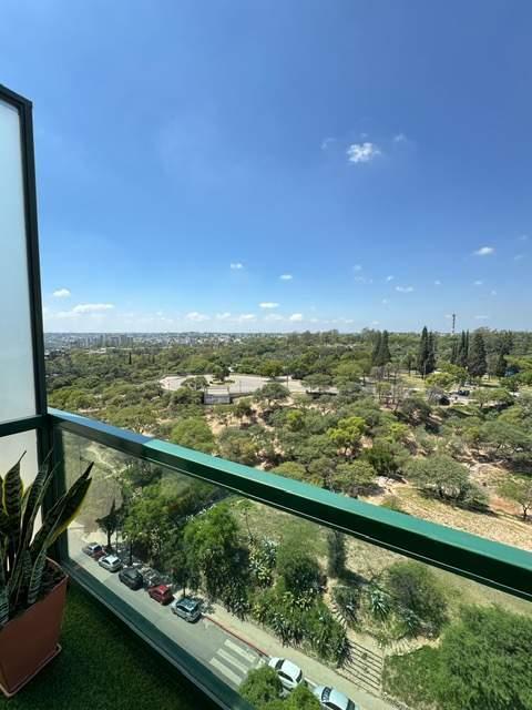 Venta Depto Hermosa Vista Nueva Cordoba 5