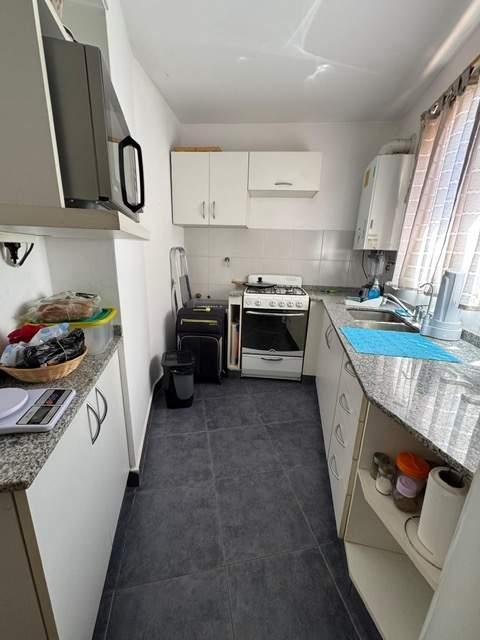 Venta Depto Hermosa Vista Nueva Cordoba 4