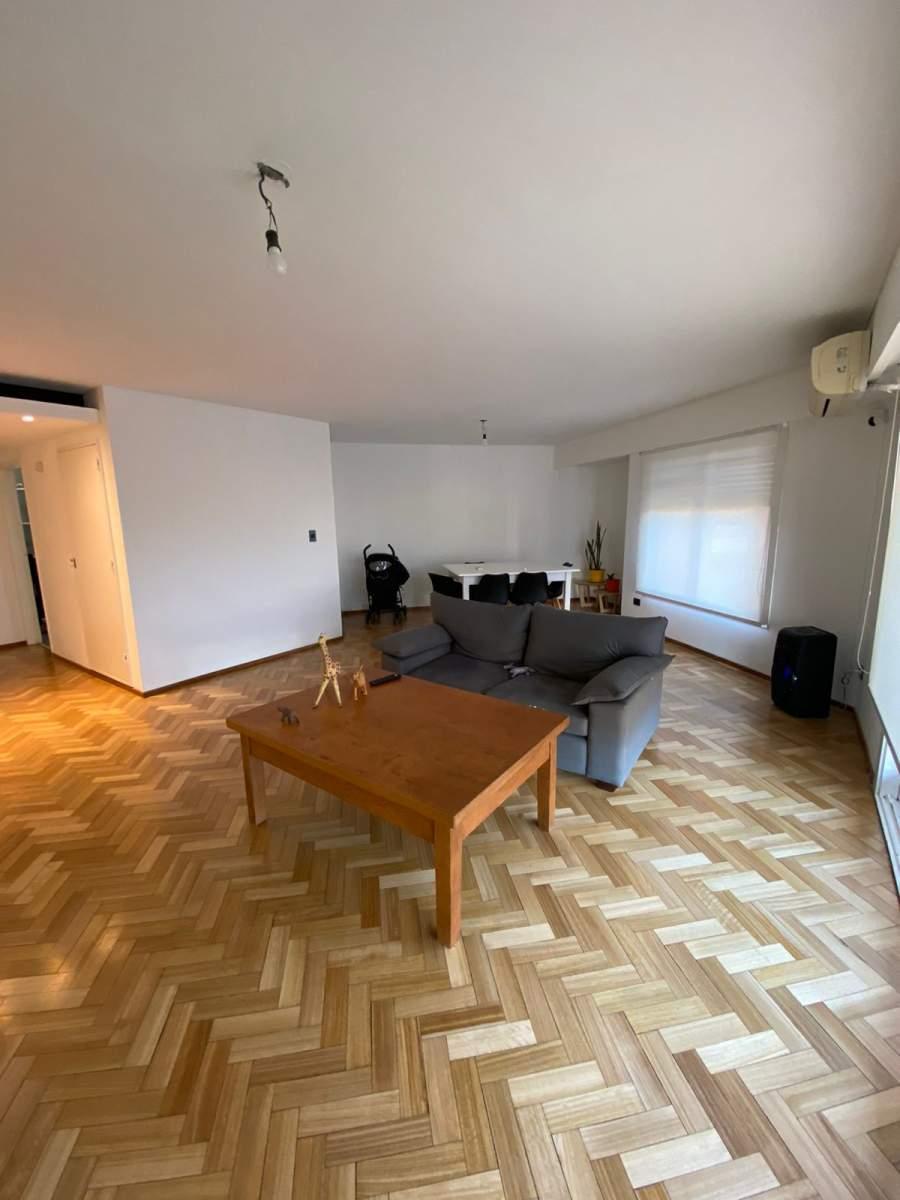 Venta Excelente Semipiso en Nueva Cordoba de Tres Dorm.! 3