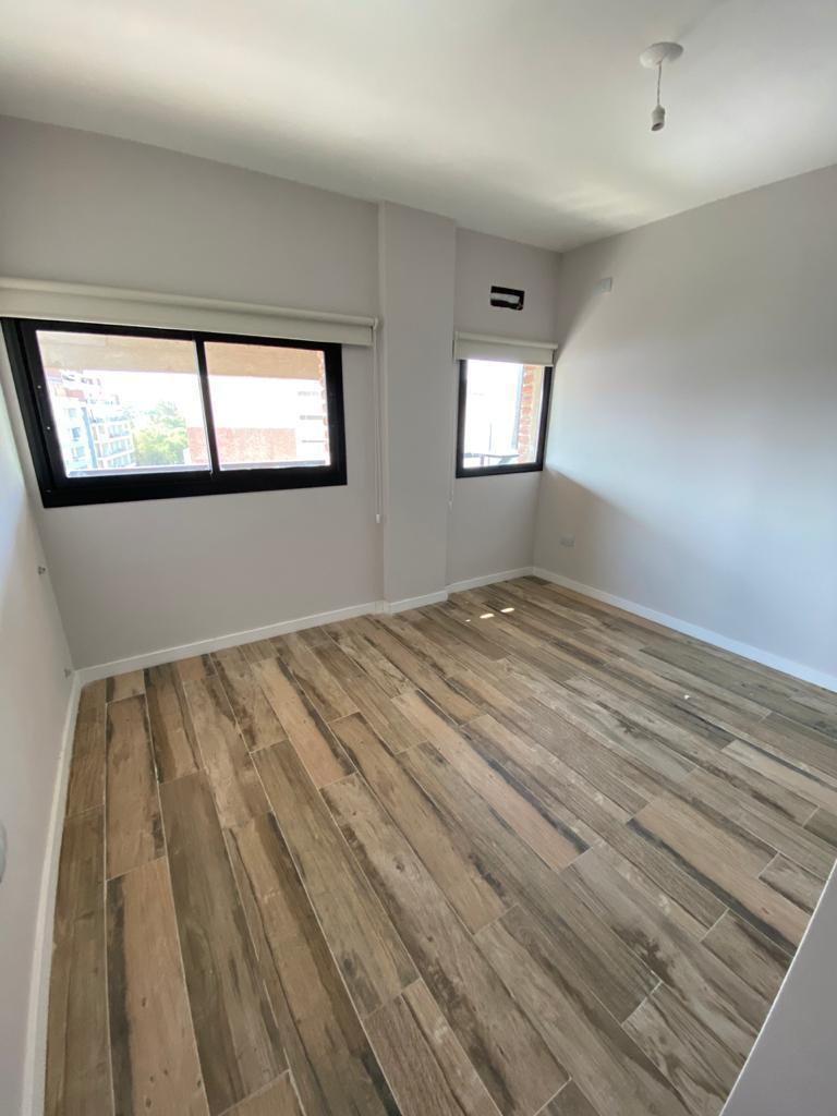 Venta Departamentos en General Paz Apto Credito Hipotecario 1