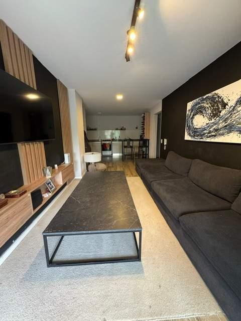 Venta Excelente Departamento 1 Dormitorio Apto Credito Hipotecario 1