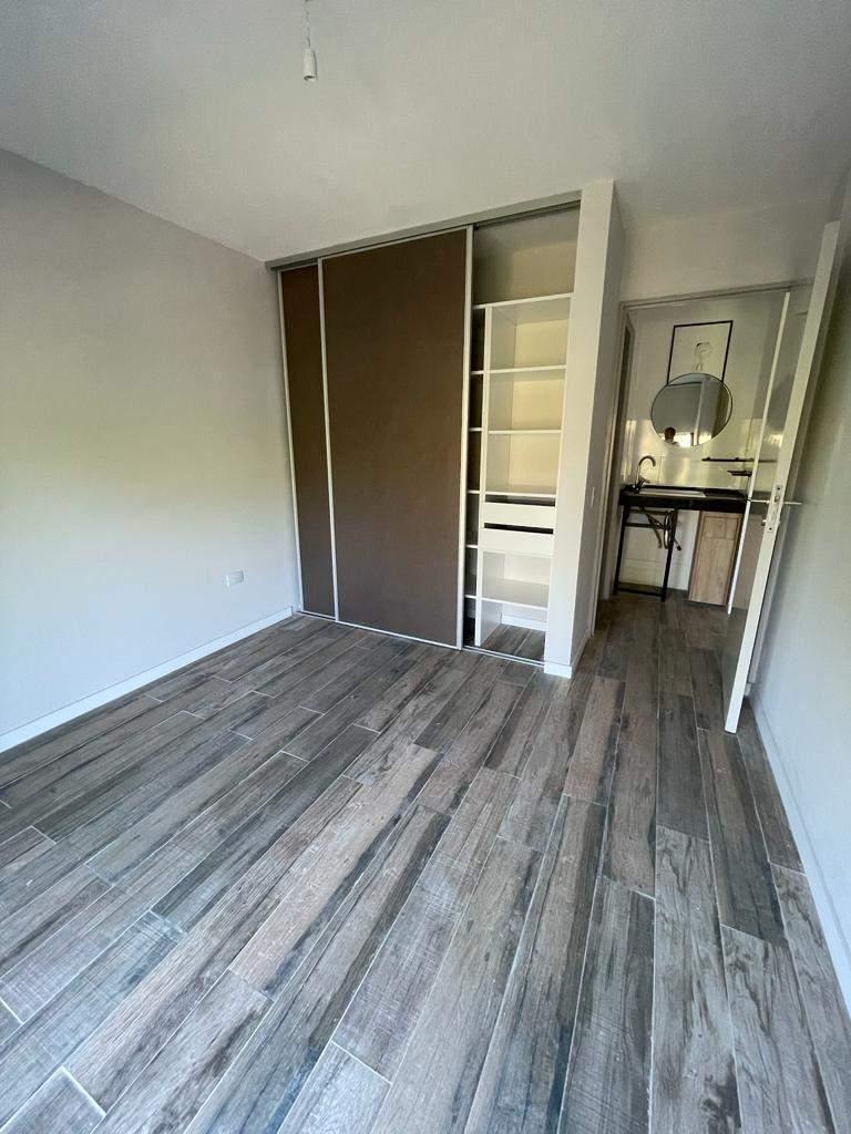 Venta Excelente Departamento 1 Dormitorio Apto Credito Hipotecario 1