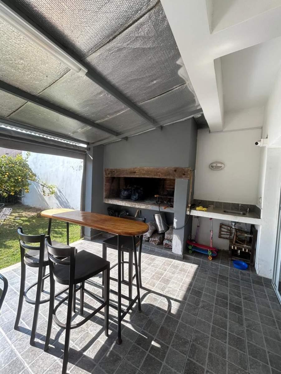 Venta Hermosa Casa Valle Escondido 3 Dorm., Zona Estrategica! 3