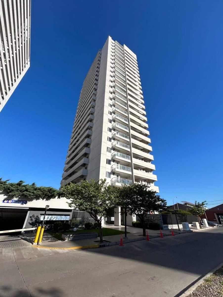 Venta Hermoso Departamento en Cardinales del Suquia! 2