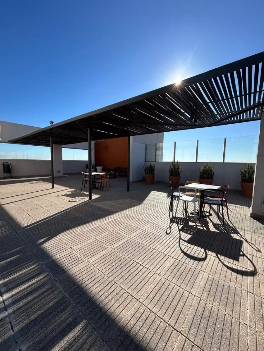 Venta Hermoso Departamento en Cardinales del Suquia! 5
