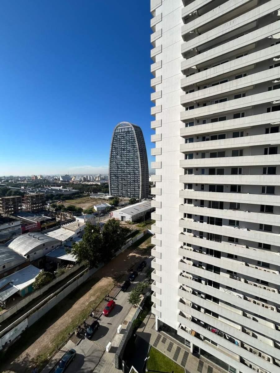 Venta Hermoso Departamento en Cardinales del Suquia! 1