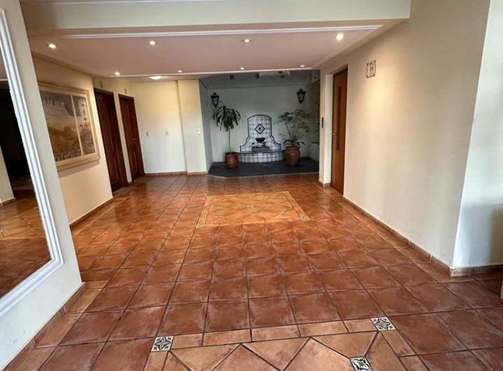VENTA DPTO 2 DORMITORIOS MAS COCHERA!! COMPLEJO CASONAS DEL SUR!! 5