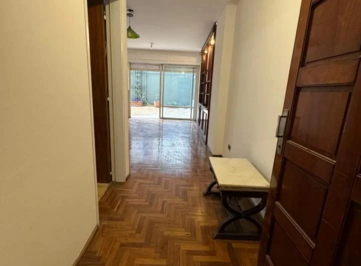 Venta Amplio departamento de 2 dormitorios  dependencia (posible 3er dormitorio) en Nueva Córdoba 5