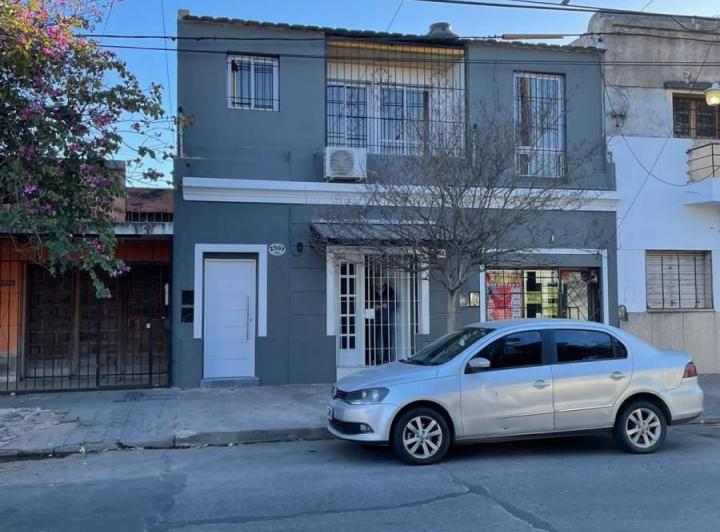 Imagen de la propiedad