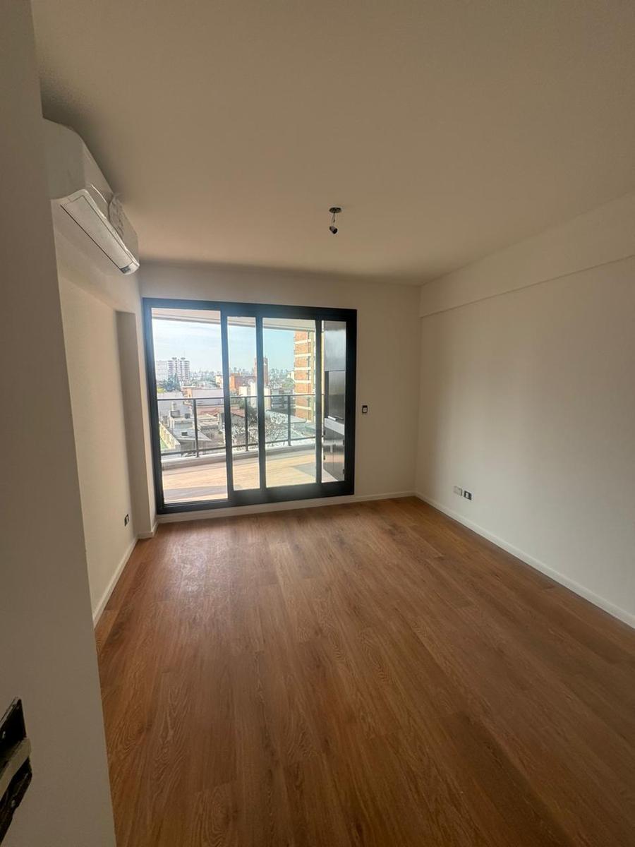 Venta de Departamento de Dos Ambientes a Estrenar en Villa Urquiza. 5