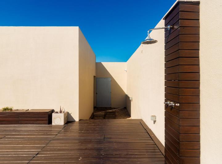 Venta de Departamento 4 Ambientes en Av. Libertador - Belgrano 3