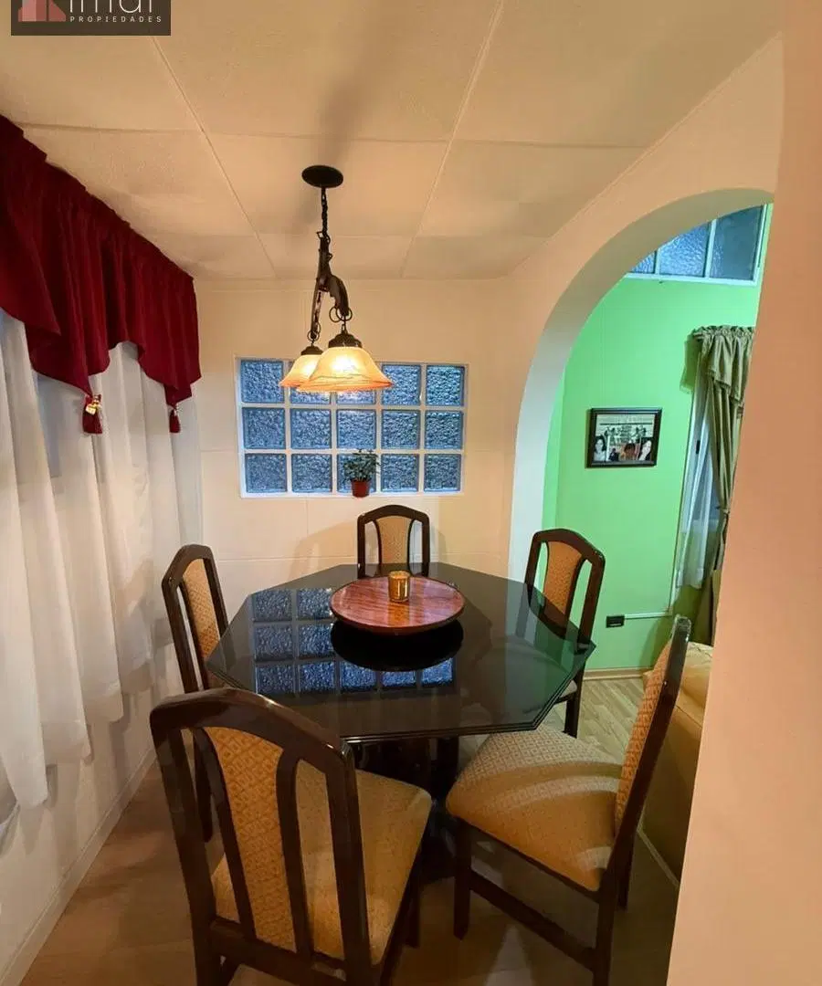 Venta Departamento 3 ambientes Al Contrafrente Primer Piso por Escaleras Jeronimo Salguero - Palermo 2