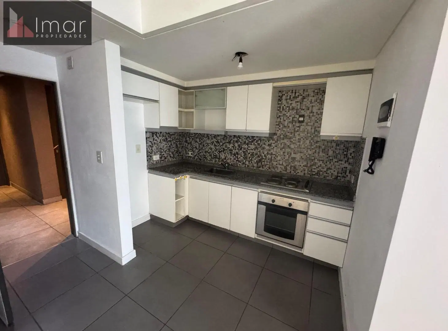 Venta Monoambiente Belgrano Con Balcon Luminoso Moldes 1