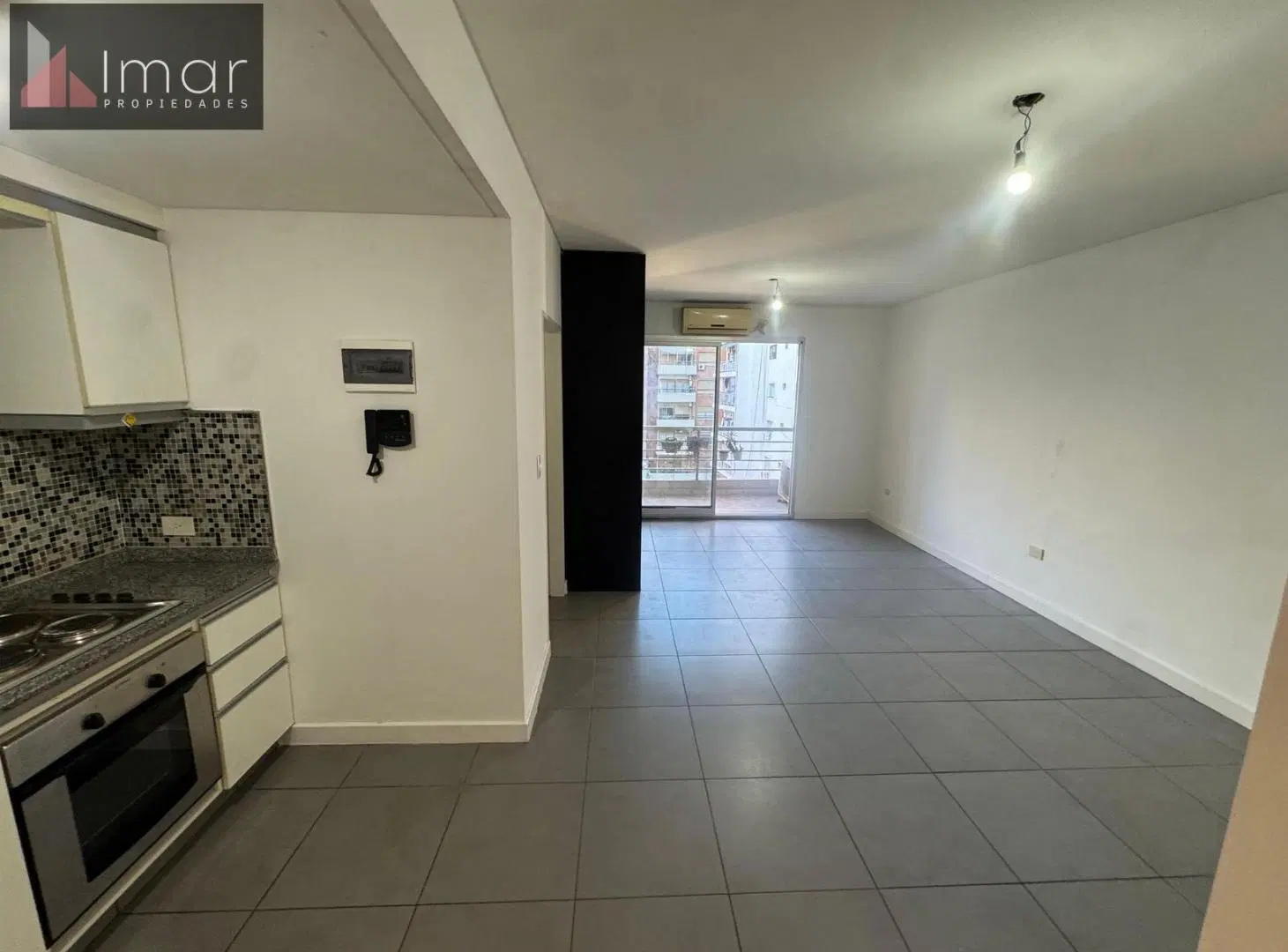 Venta Monoambiente Belgrano Con Balcon Luminoso Moldes 2