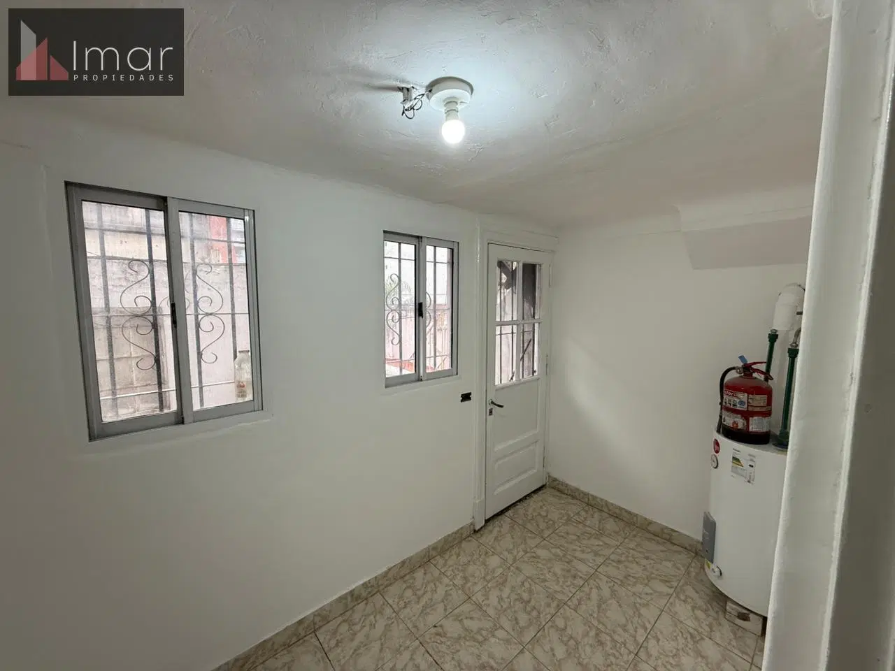 Departamento en Venta en Recoleta Avenida Cordoba al 2000 4
