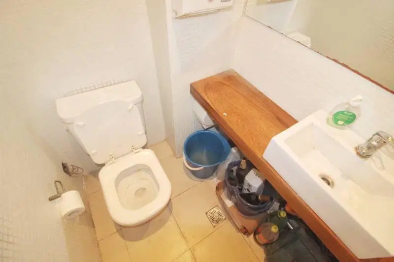 RESERVADO - EXCELENTE LOCAL - Thames 700 - Zona Oulets 2