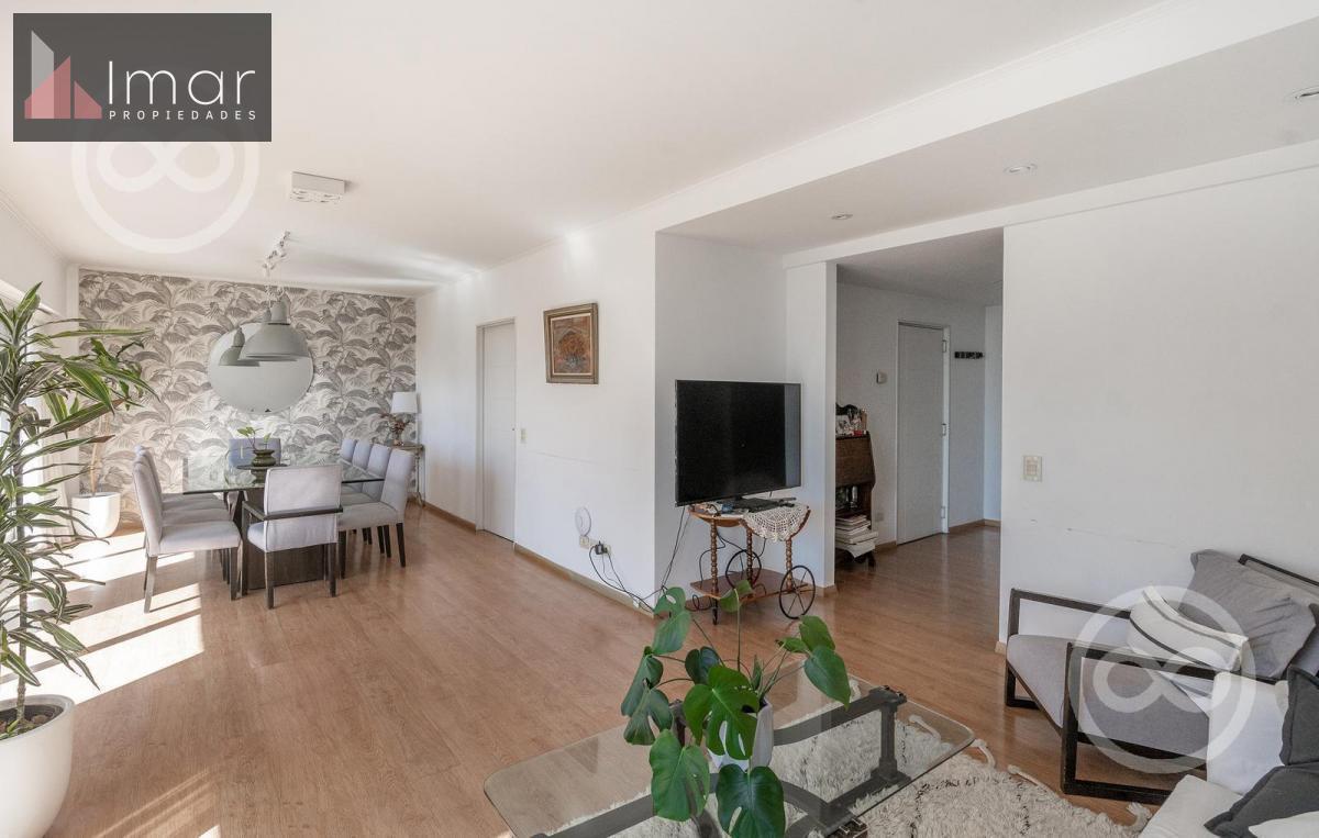 Foto de Venta Departamento tipo Duplex Luminoso con Amenities con Dos Cocheras, imagen 2