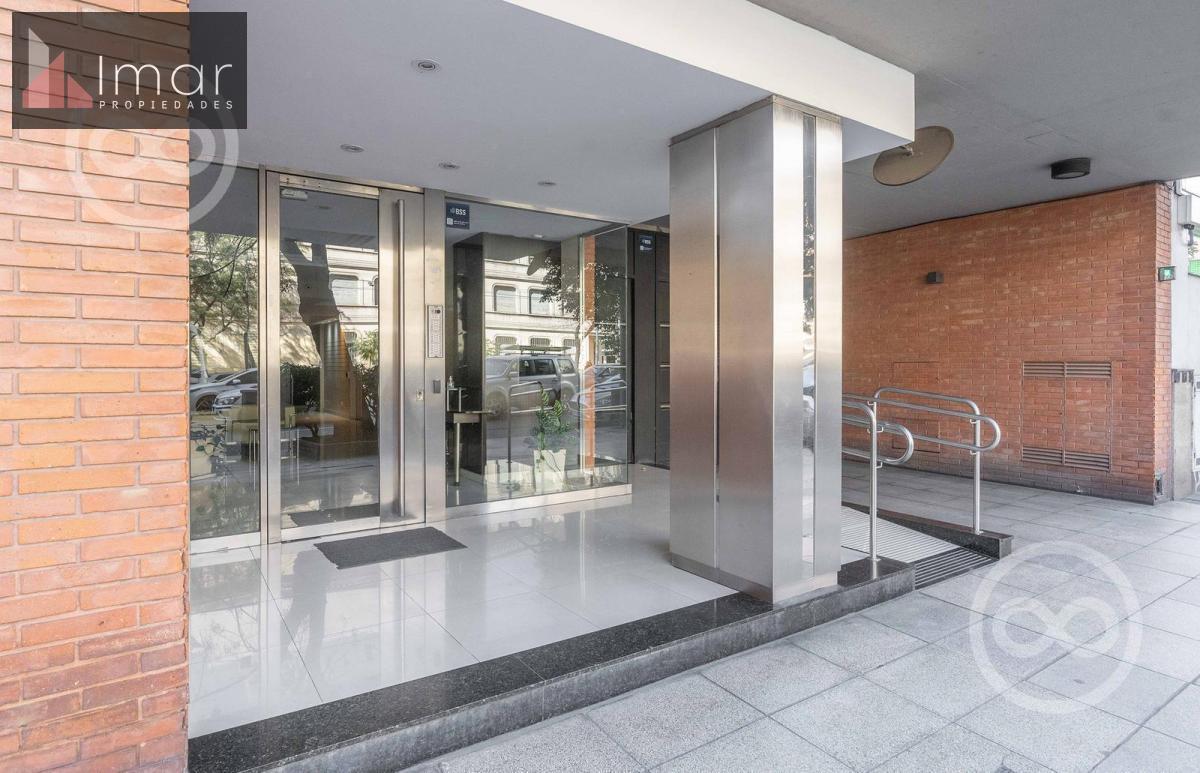 Foto de Venta Departamento tipo Duplex Luminoso con Amenities con Dos Cocheras, imagen 3