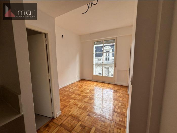 Foto de Alquiler Departamento Monoambiente en Recoleta - Paraguay, imagen 1