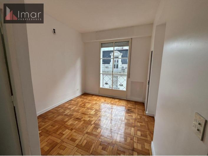 Foto de Alquiler Departamento Monoambiente en Recoleta - Paraguay, imagen 4